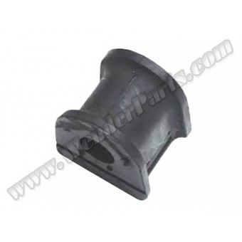 Viraj Lastiği Spr906 Arka 21.0mm